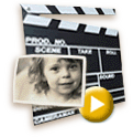 The best in digital media