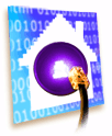 Enhanced home networking
