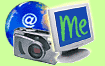 WindowsME What's New