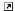 Off-site Link