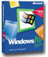 Windows ME Upgrade