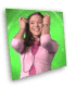 Windows Me Webcast
