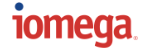 Iomega
