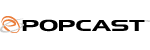 POPcast