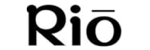 RIO