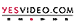 YesVideo