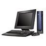 IBM NetVista