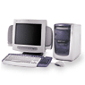 HP Pavilion Home PCs