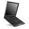 IBM ThinkPad i Series notebooks