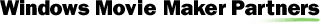 Windows Me Movie Maker